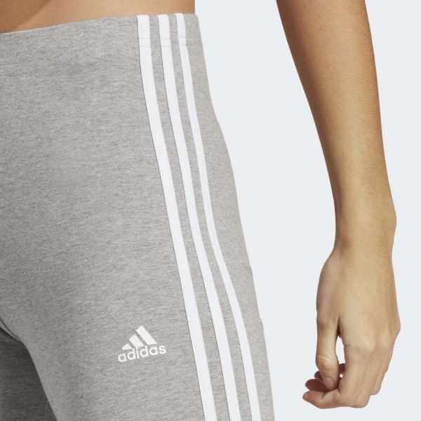 HELANKE ADIDAS W 3S HW LG W 