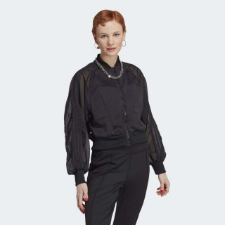 DUKS ADIDAS TRACK TOP W 