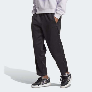 D.DEO ADIDAS PANT W 