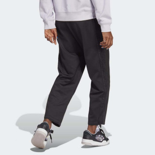 D.DEO ADIDAS PANT W 