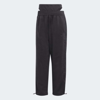 D.DEO ADIDAS PANT W 