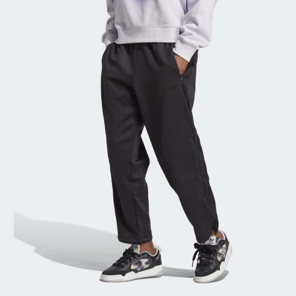 D.DEO ADIDAS PANT W 