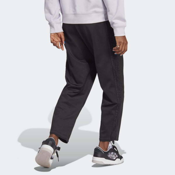 D.DEO ADIDAS PANT W 