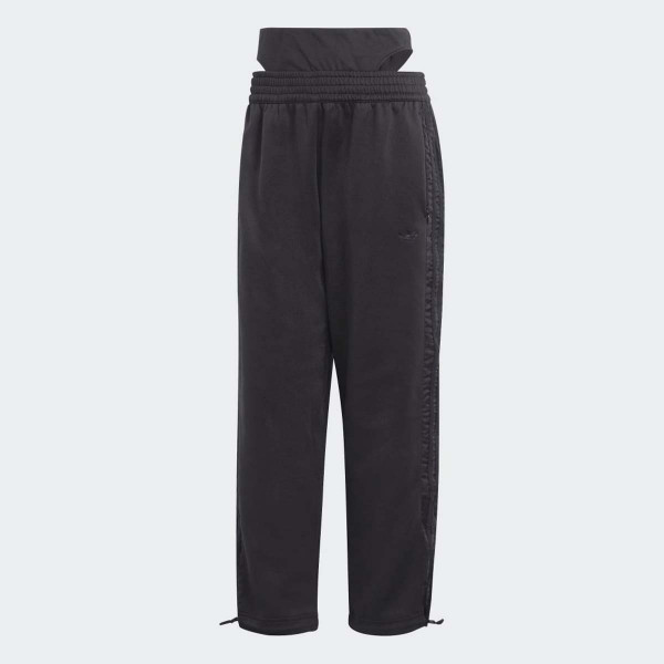 D.DEO ADIDAS PANT W 