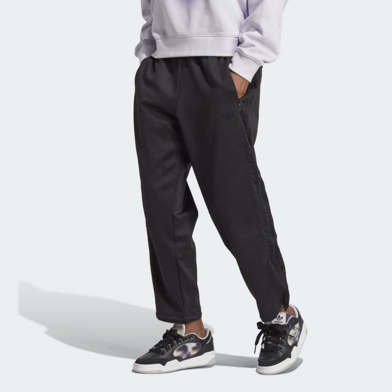 D.DEO ADIDAS PANT W 