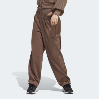 D.DEO ADIDAS PANT W 