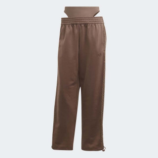 D.DEO ADIDAS PANT W 