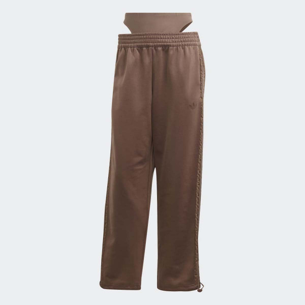 D.DEO ADIDAS PANT W 