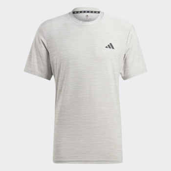 MAJICA ADIDAS TR-ES STRETCH T M 