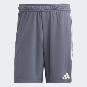 SORC ADIDAS TIRO 23 SHO M 