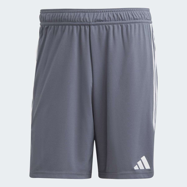 SORC ADIDAS TIRO 23 SHO M 