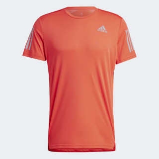 MAJICA ADIDAS OWN THE RUN TEE M 