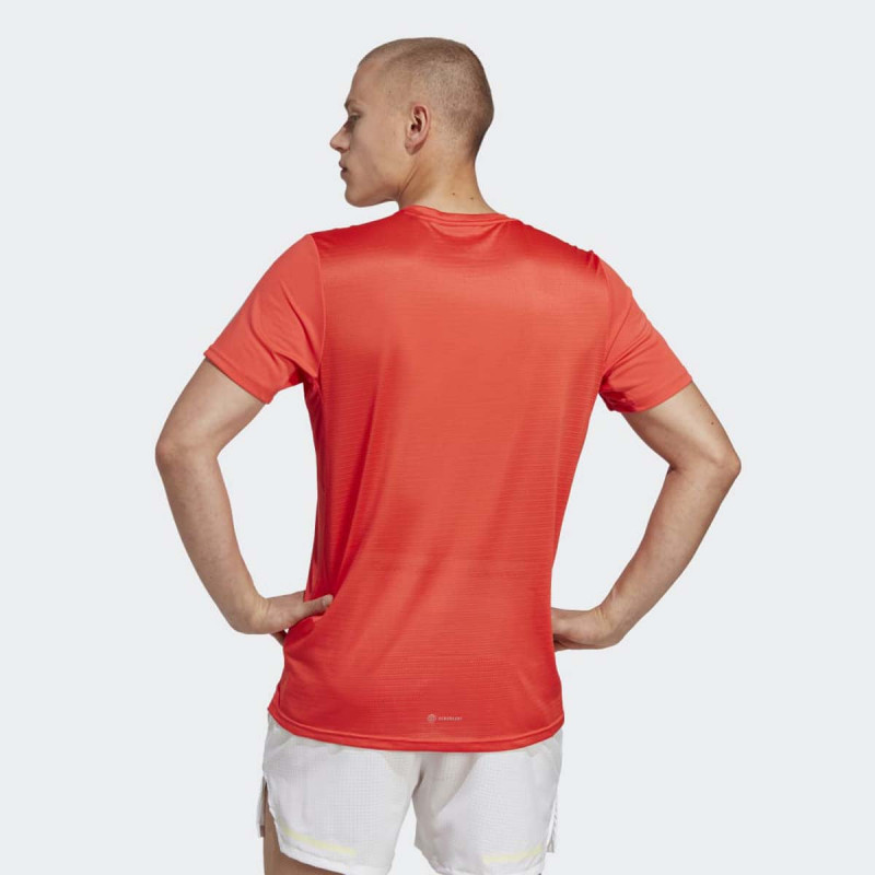 MAJICA ADIDAS OWN THE RUN TEE M 