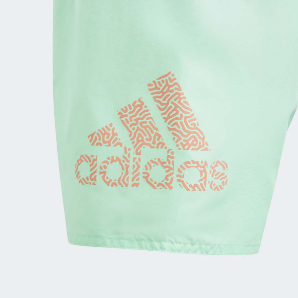 SORC ADIDAS BOS CLX SL BG 