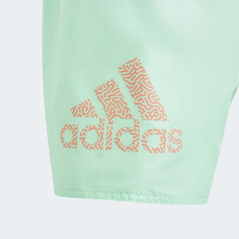 SORC ADIDAS BOS CLX SL BG 