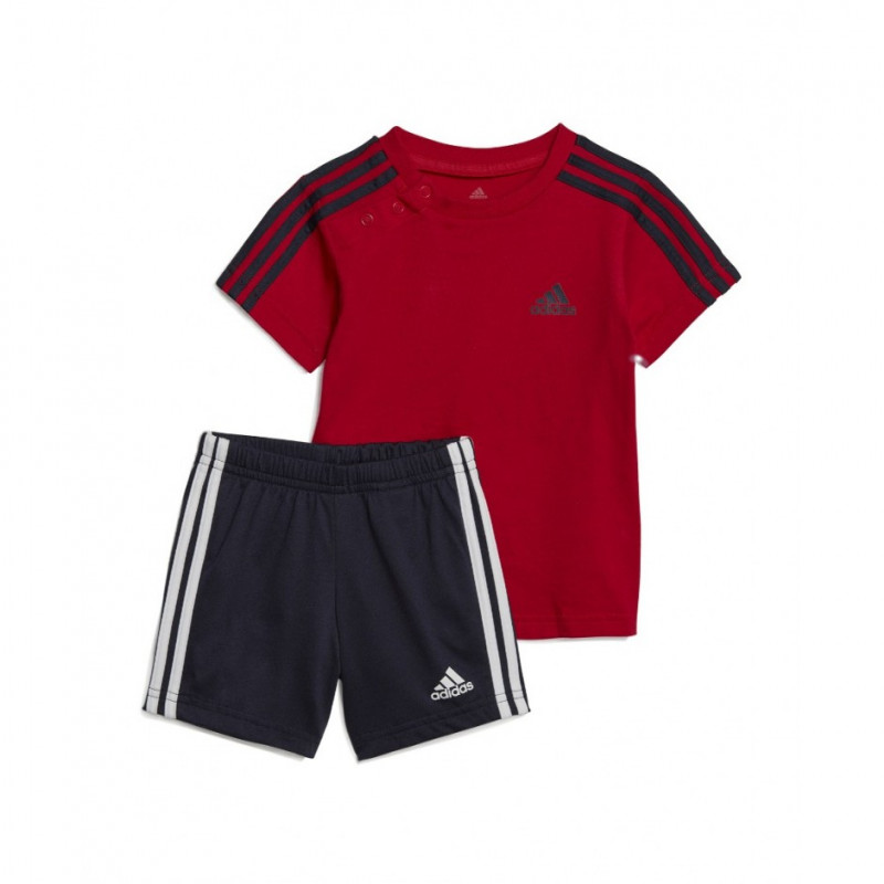 SET ADIDAS I 3S SPORT SET BT 