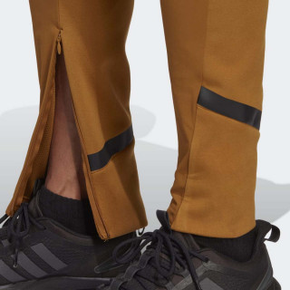 D.DEO ADIDAS M D4GMDY PR PT M 