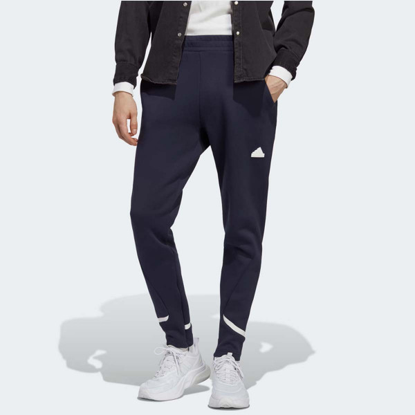 D.DEO ADIDAS M D4GMDY PT M 