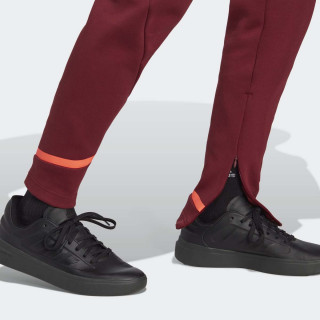 D.DEO ADIDAS M D4GMDY PT M 