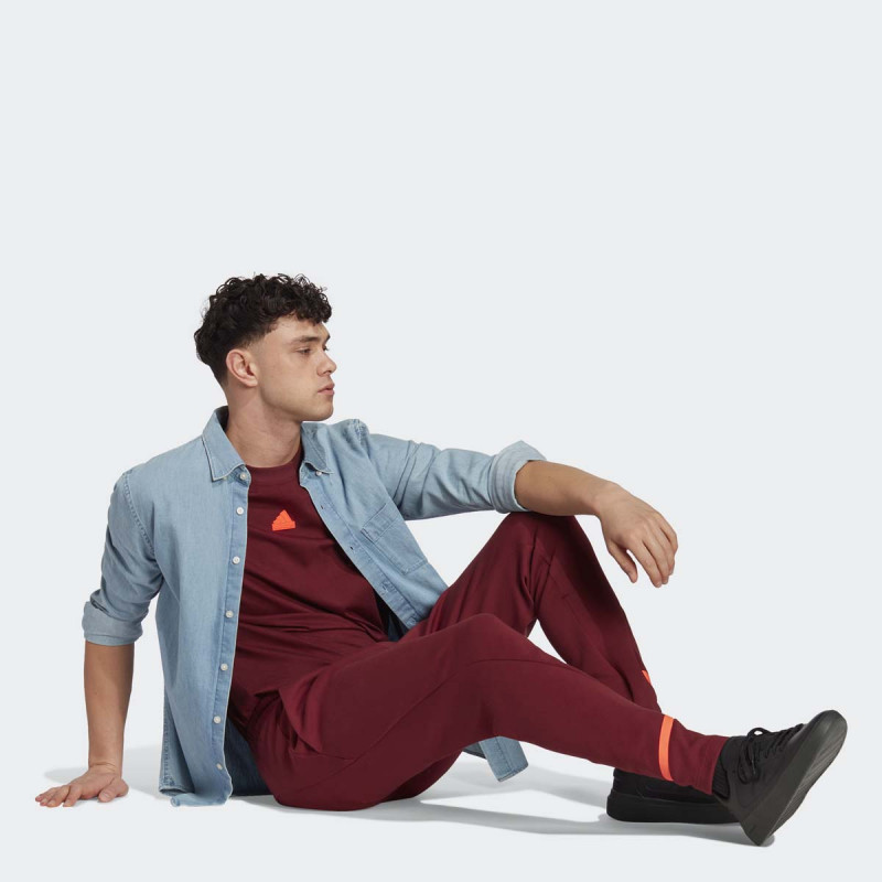 D.DEO ADIDAS M D4GMDY PT M 