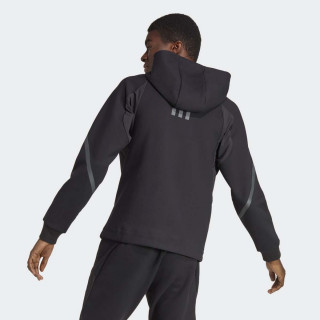 DUKS ADIDAS M D4GMDY PRFZHD M 