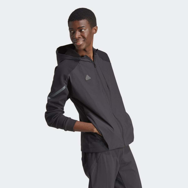 DUKS ADIDAS M D4GMDY PRFZHD M 