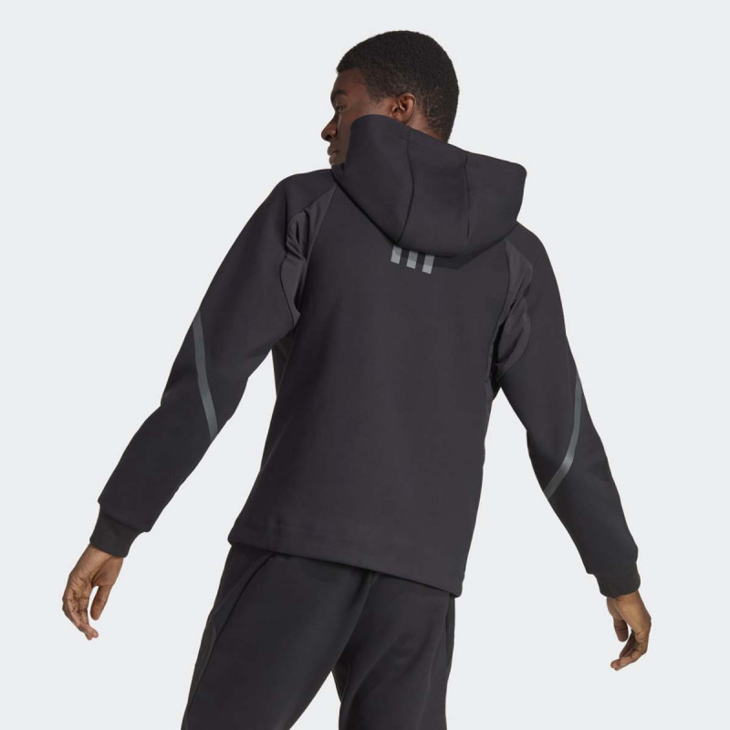 DUKS ADIDAS M D4GMDY PRFZHD M 