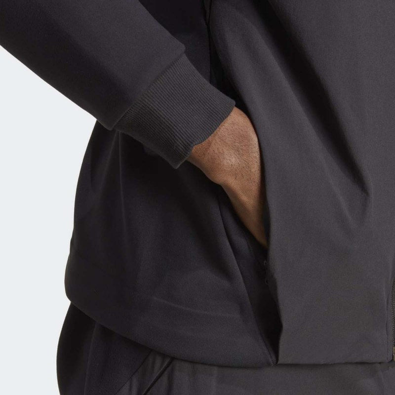 DUKS ADIDAS M D4GMDY PRFZHD M 