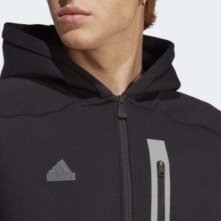 DUKS ADIDAS M D4GMDY FZHD M 