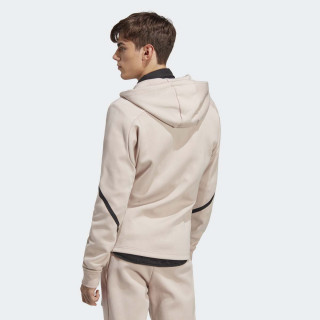 DUKS ADIDAS M D4GMDY FZHD M 