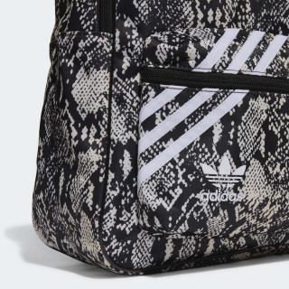 RANAC ADIDAS BACKPACK U 