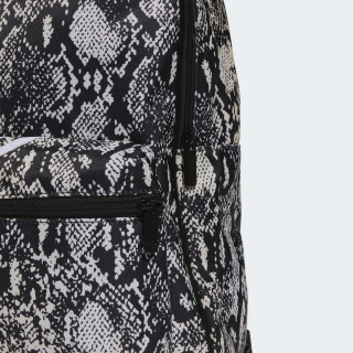 RANAC ADIDAS BACKPACK U 