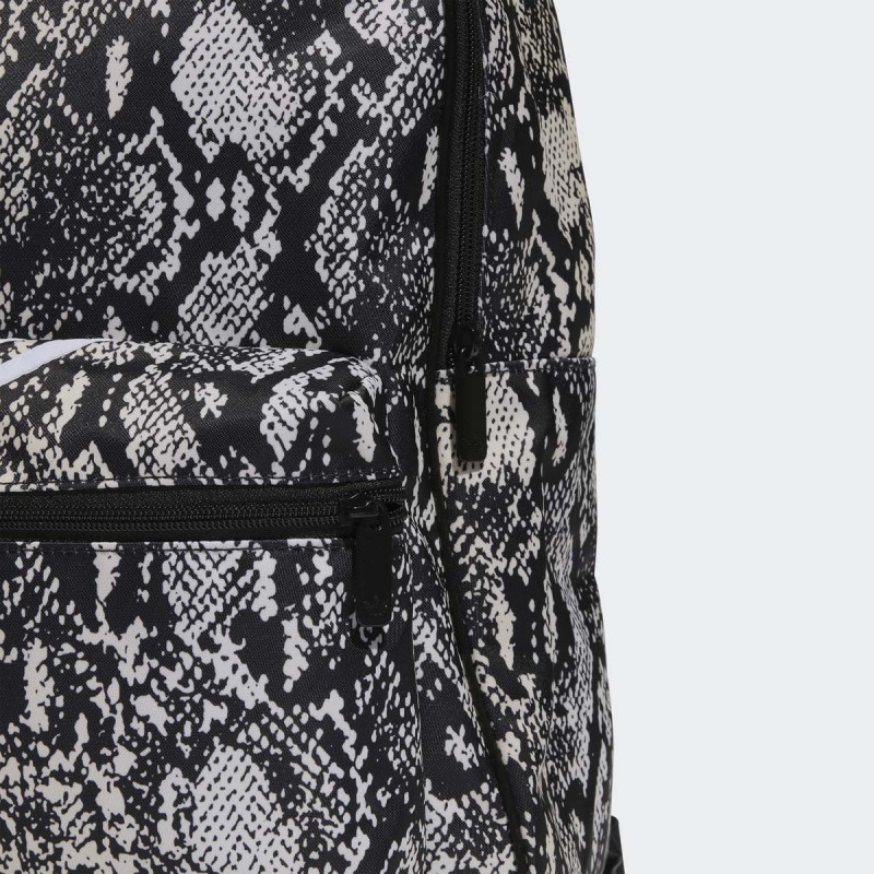 RANAC ADIDAS BACKPACK U 