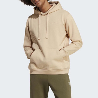 DUKS ADIDAS RIFTA CITY BOY M 