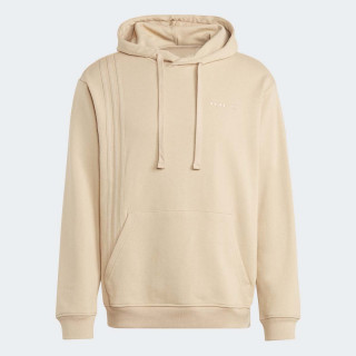 DUKS ADIDAS RIFTA CITY BOY M 