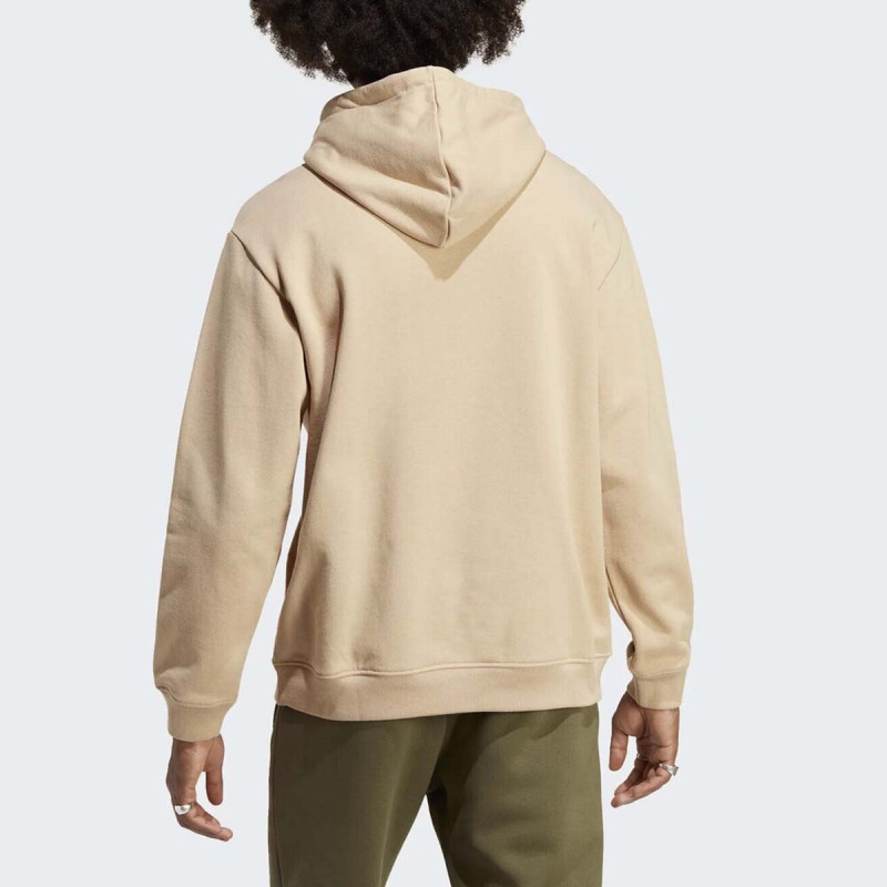 DUKS ADIDAS RIFTA CITY BOY M 