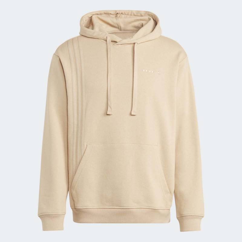 DUKS ADIDAS RIFTA CITY BOY M 