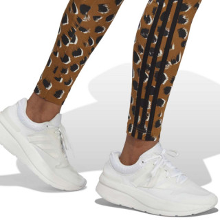 HELANKE ADIDAS ANML LEG W 