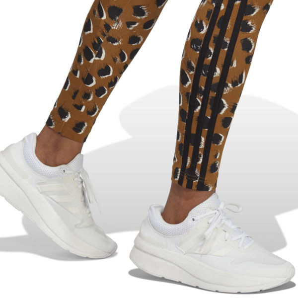 HELANKE ADIDAS ANML LEG W 