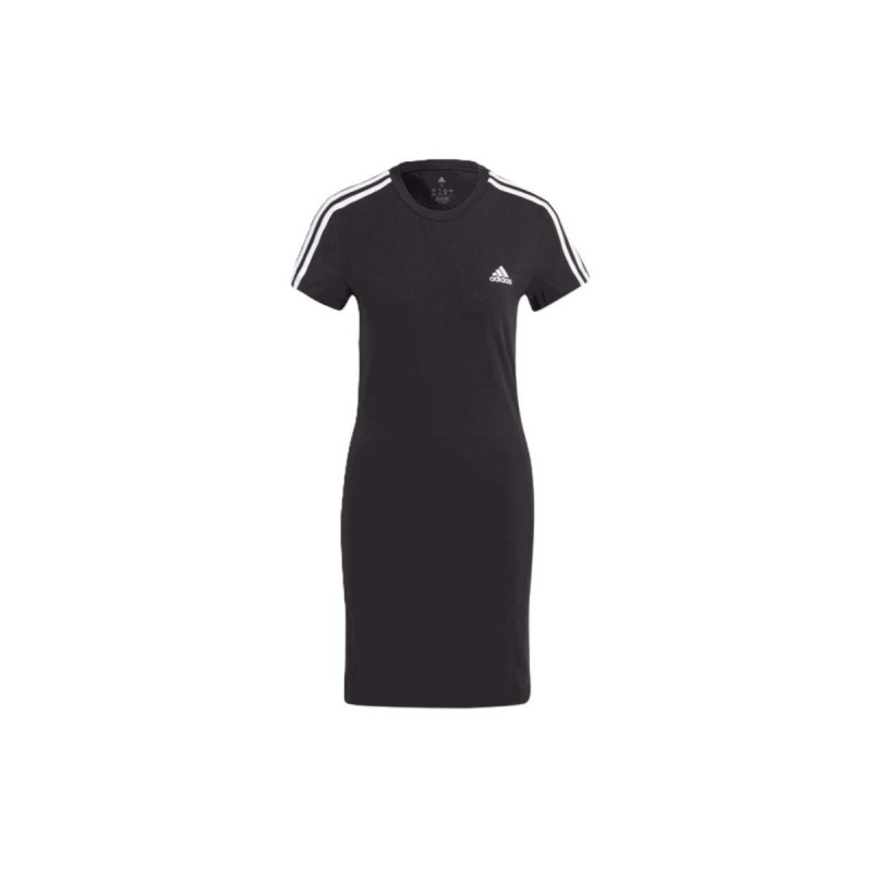 HALJINA ADIDAS W 3S FIT T DR W 
