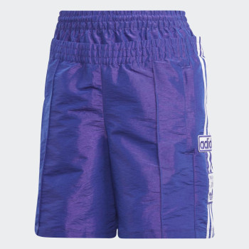 SORC ADIDAS ALWAYS ORIGINAL W 