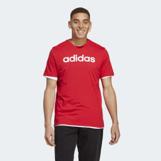 MAJICA ADIDAS M LIN SJ T M 