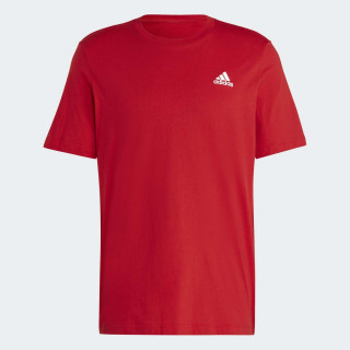MAJICA ADIDAS M SL SJ T M 