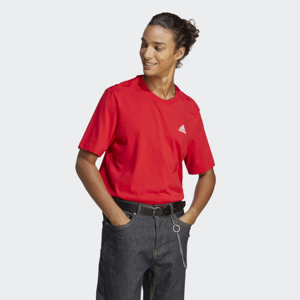 MAJICA ADIDAS M SL SJ T M 