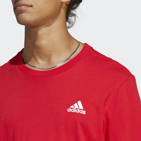 MAJICA ADIDAS M SL SJ T M 