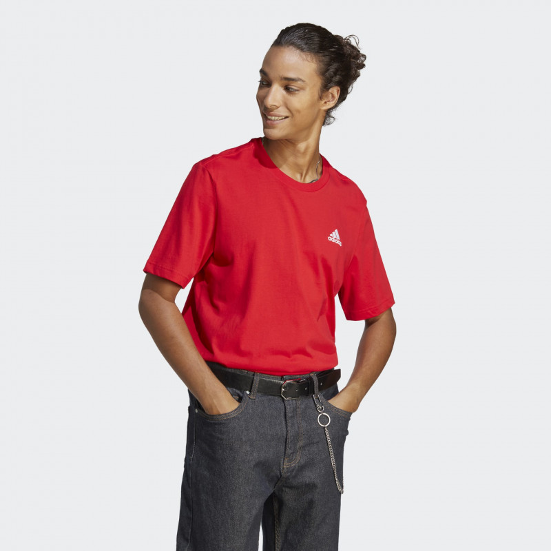 MAJICA ADIDAS M SL SJ T M 