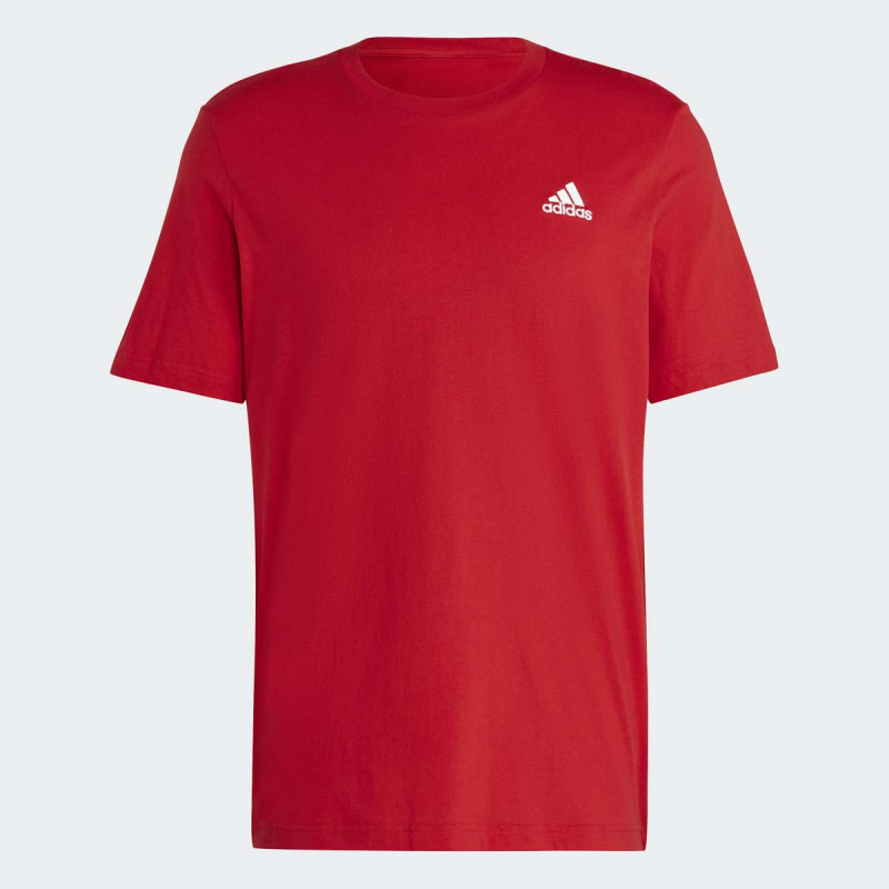 MAJICA ADIDAS M SL SJ T M 