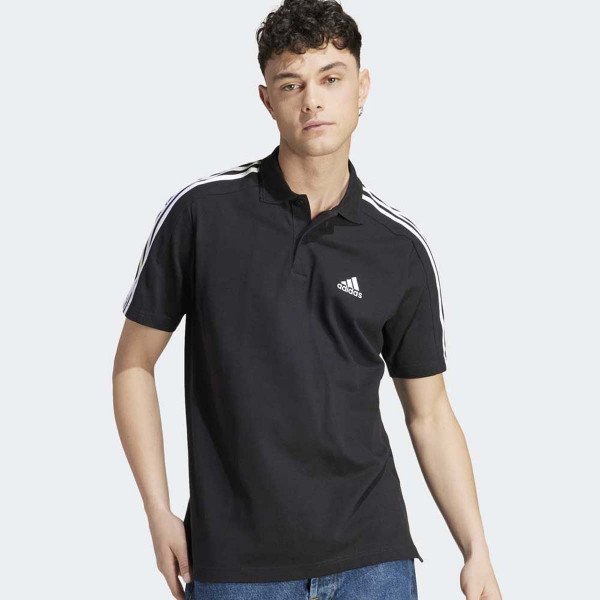 MAJICA ADIDAS M 3S PQ PS M 