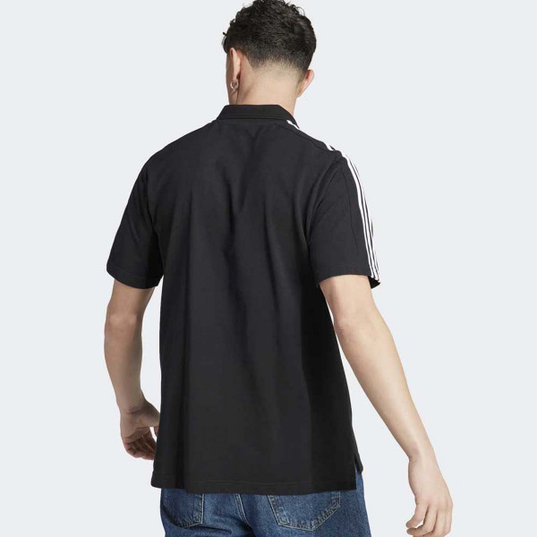 MAJICA ADIDAS M 3S PQ PS M 