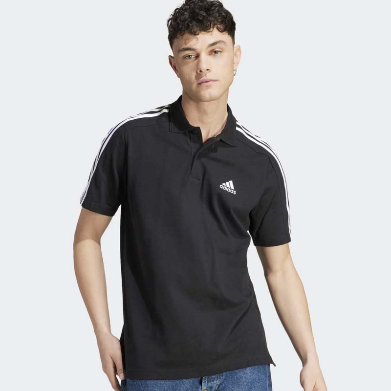 MAJICA ADIDAS M 3S PQ PS M 